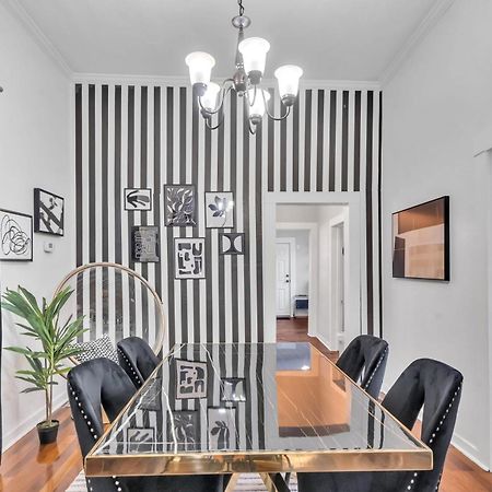 Heart Of Ybor City 3Bedroom Walk To 7Th Ave Тампа Екстериор снимка